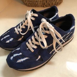 Tory Burch sneakers